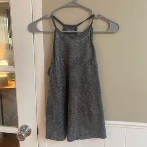 Old navy athletic tank top